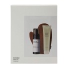 Meraki Tanning Kit presentask