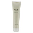 Meraki Rice Body Scrub 150 ml