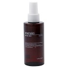Meraki Saltvattenspray 150 ml