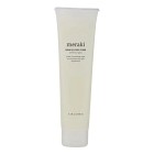 Meraki Sugar Oil Body Scrub 150 ml