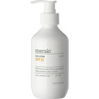 Meraki Sun Lotion Pure SPF30, 275 ml