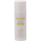 Meraki Sun Stick Pure SPF50