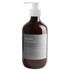 Meraki Volumising Conditioner 490 ml