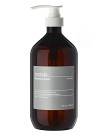 Meraki Volumising Shampoo 1000 ml