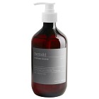 Meraki Volumising Shampoo 490 ml