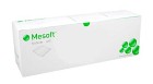 Mesoft kompress   5x5 cm 300 st
