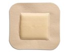Mestopore absorberande förband 9x10 cm 160 st