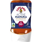 Capilano Manukahonung MGO 300+ 250 g