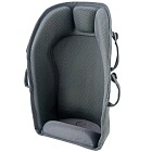 MiaMily Babyinlägg Grå