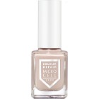 Micro Cell 2000 Colour Repair Charming Rose 11 ml