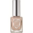 Micro Cell 2000 Colour Repair Choco Mousse 11 ml
