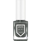 Micro Cell 2000 Colour Repair Deep Grey