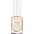 Micro Cell 2000 Colour Repair Dolce Vita 11 ml
