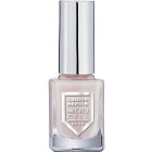 Micro Cell 2000 Colour Repair Rosalie 11 ml