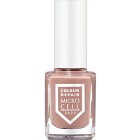Micro Cell 2000 Colour Repair Sandy Beach 11 ml