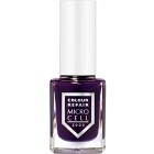 Micro Cell 2000 Colour Repair Shade of Purple