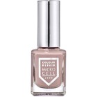 Micro Cell 2000 Colour Repair Soft Taupe 11 ml