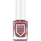 Micro Cell 2000 Colour Repair Sunset Mauve 11 ml