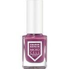 Micro Cell 2000 Colour Repair Very Berry