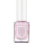Micro Cell 2000 Colour Repair Violet Touch 11 ml