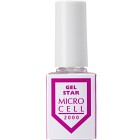 Micro Cell 2000 Gel Star
