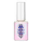 Micro Cell 2000 Nail Brite 11 ml