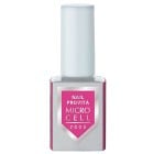 Micro Cell 2000 Nail Provita