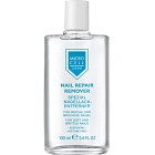 Micro Cell 2000 Nail Repair Remover 100 ml