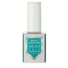 Micro Cell 2000 Nail Repair