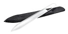 Micro Cell 2000 Supersonic Glass File