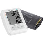 Microlife Blodtrycksmätare BP B3 Comfort PC