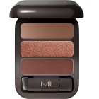 MILI Cosmetics 3 Way Eye #905