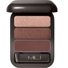 MILI Cosmetics 3 Way Eye #920