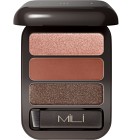MILI Cosmetics 3 Way Eye #930