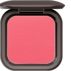 MILI Cosmetics Blush Matte Blossom 5 g