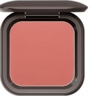 MILI Cosmetics Blush Matte Bubblegum 5 g