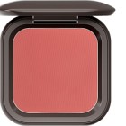 MILI Cosmetics Blush Matte Crisp 5 g