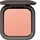MILI Cosmetics Blush Matte Soft 5 g