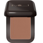 MILI Cosmetics Bronzer Chocolate Dream (Matte) 10 g