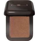 MILI Cosmetics Bronzer Rose Gold (Glow) 10 g