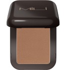 MILI Cosmetics Bronzer Sundrenched (Glow) 10 g