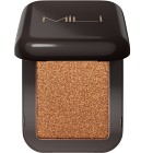 MILI Cosmetics Bronzer Sunkissed (Glow) 10 g