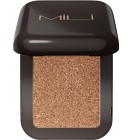 MILI Cosmetics Bronzer Suntouched (Glow) 10 g