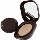 MILI Cosmetics CC Dream Cream #03, 20 g