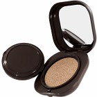 MILI Cosmetics CC Dream Cream #05, 20 g