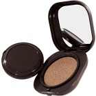 MILI Cosmetics CC Dream Cream #15, 20 g