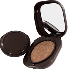 MILI Cosmetics CC Dream Cream #19, 20 g