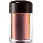 MILI Cosmetics Chrome Dust Loose Pigments Pink Crisp