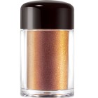 MILI Cosmetics Chrome Dust Loose Pigments Stargaze Glaze