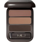 MILI Cosmetics  3 Way Brow Medium